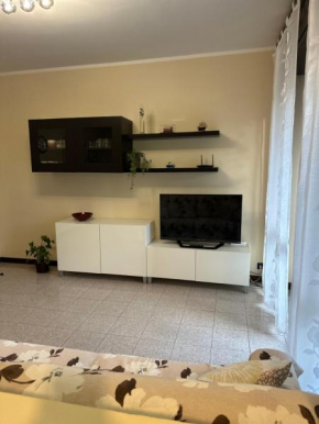 Casa Vacanze La Formica